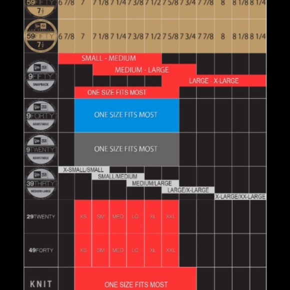 Philadelphia Phillies New Era 39thirty Red Medium-Large Fitted Hat - Picture 8 of 8